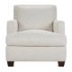 Picture of Laney Chair